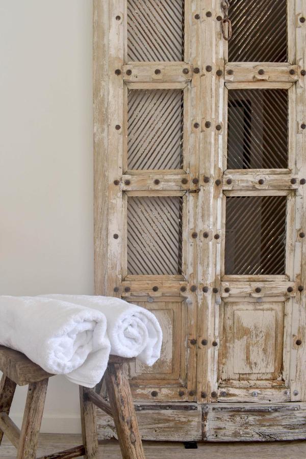 Bay Breeze Boutique Accommodation Бейтманс Бей Екстериор снимка
