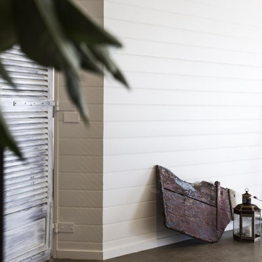 Bay Breeze Boutique Accommodation Бейтманс Бей Екстериор снимка